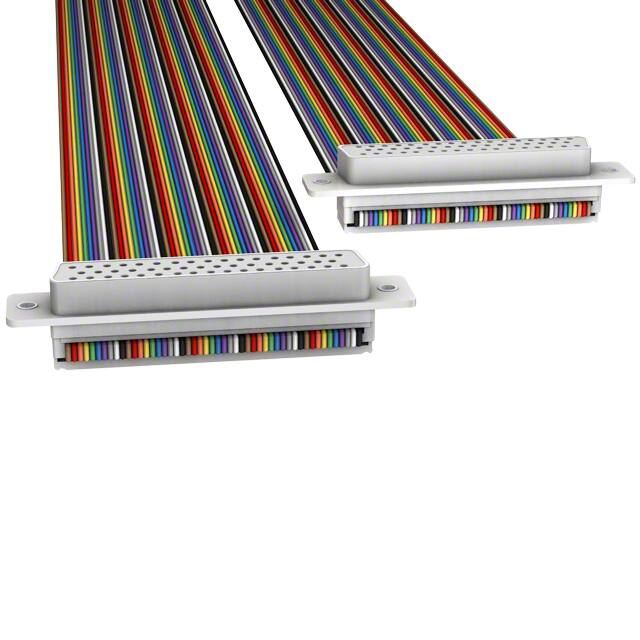 M7WWK-5010R3M