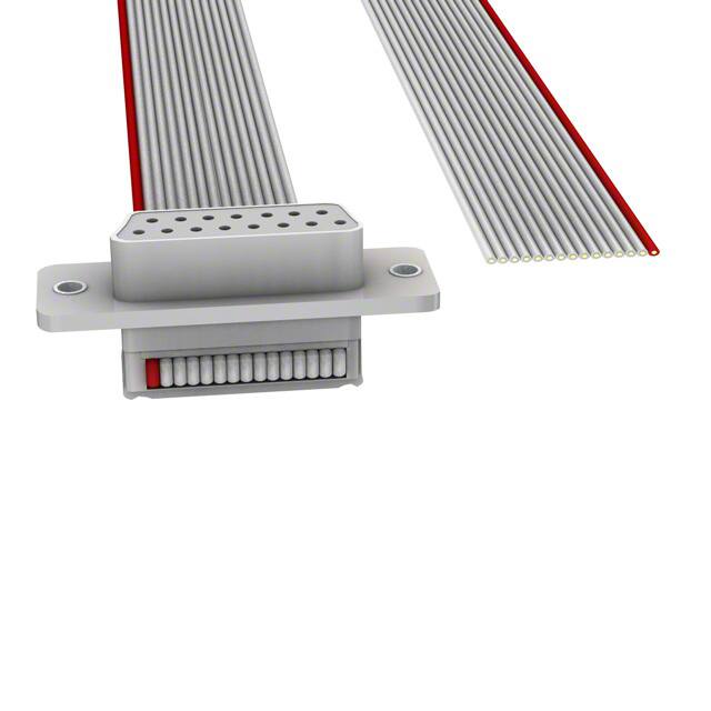 M7WXK-1506J3M