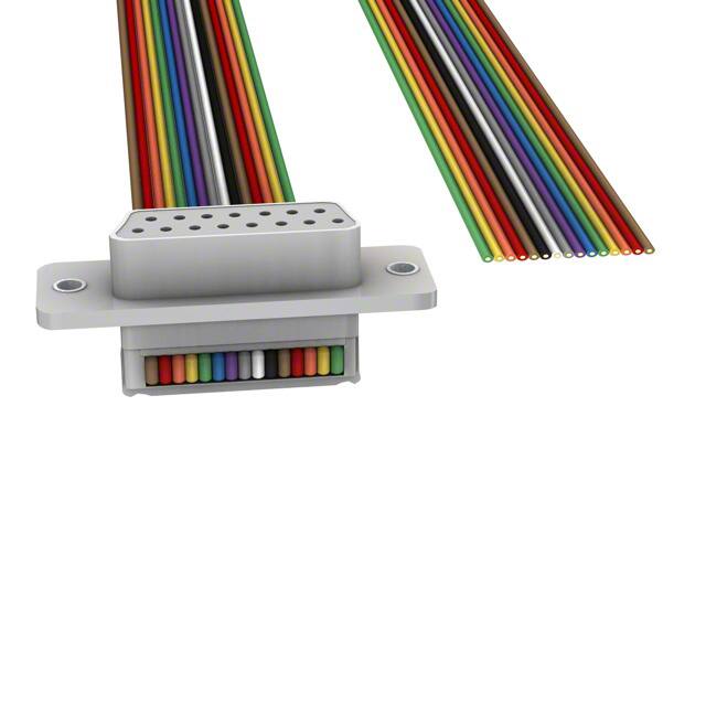 M7WXK-1506R3M