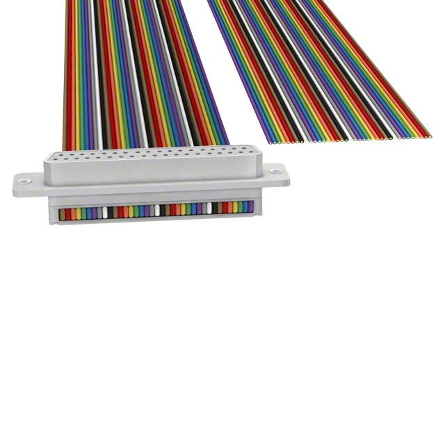 M7WXK-3706R3M