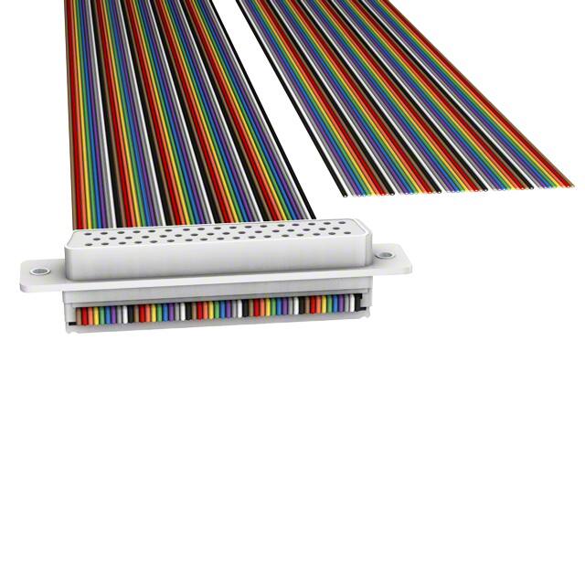 M7WXK-5010R3M
