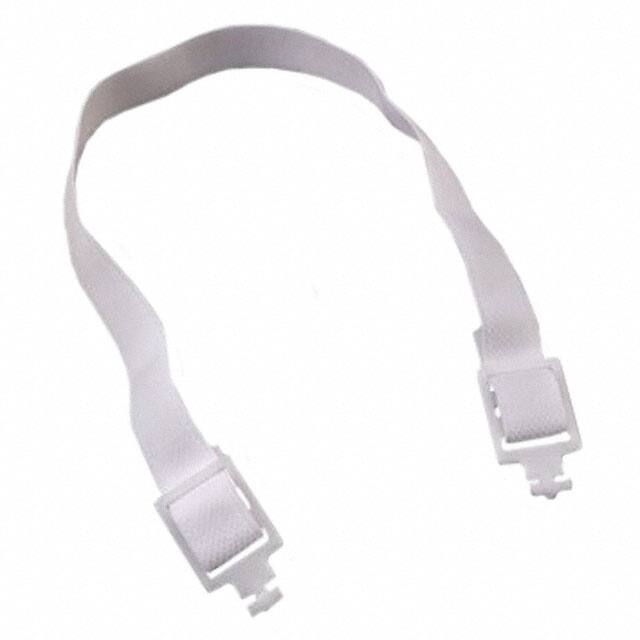 M-958/L-1123M