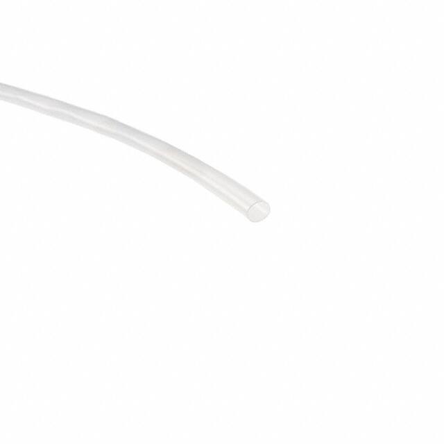 MFP-1/16-48-CLEAR-BULK3M