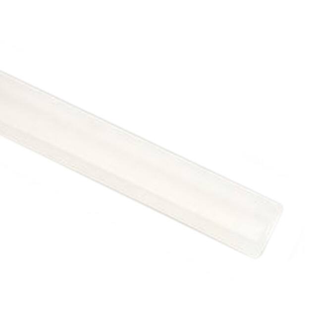 MFP-1/2-48"-CLEAR-100 PCS3M