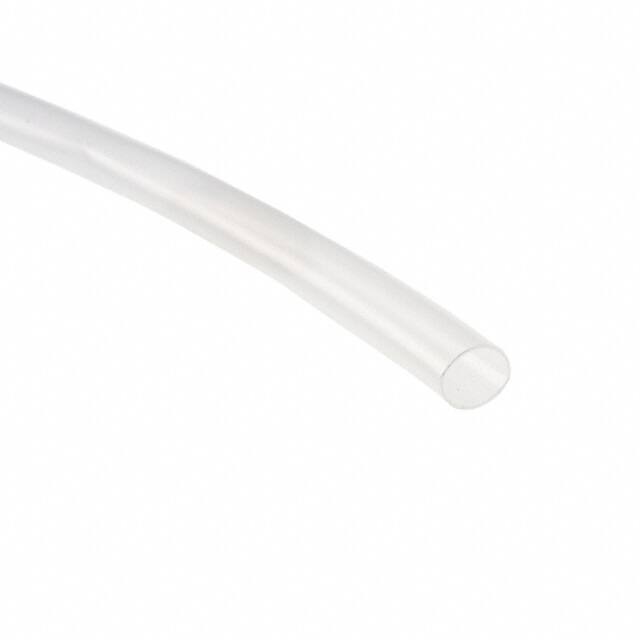 MFP 1/8" CR 48" BX3M