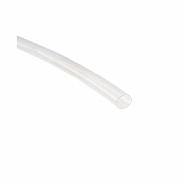MFP 3/32" CR 48"BX3M