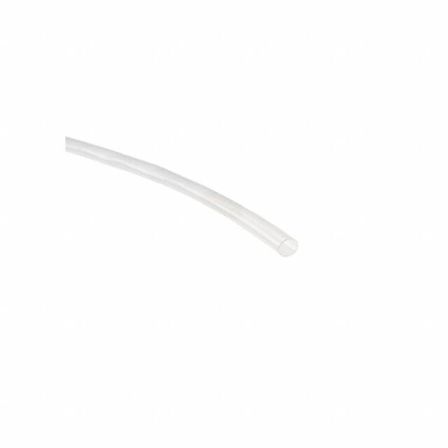 MFP 3/64" CR 48"BX3M
