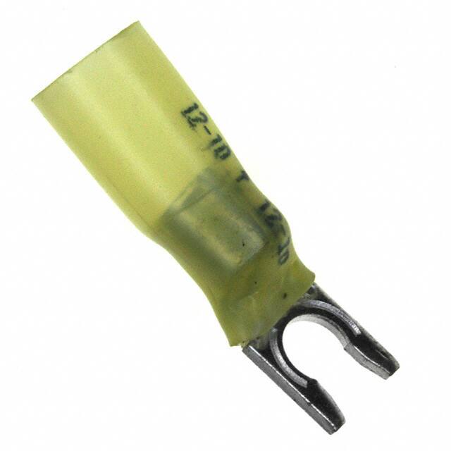 MH10-10FLK3M