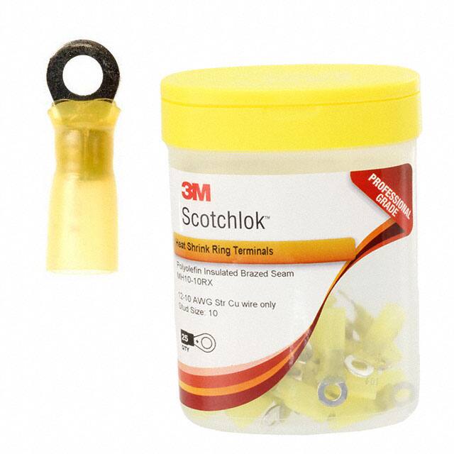 MH10-10RX-BOTTLE3M