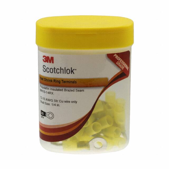 MH10-14RX-BOTTLE3M
