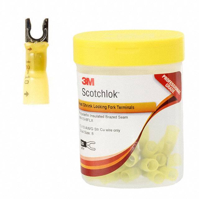MH10-8FLX-BOTTLE3M