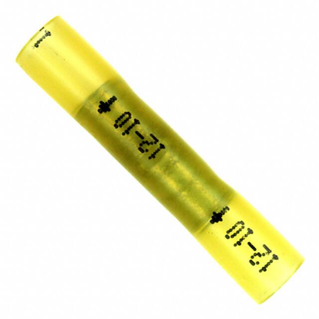 MH10BCK3M