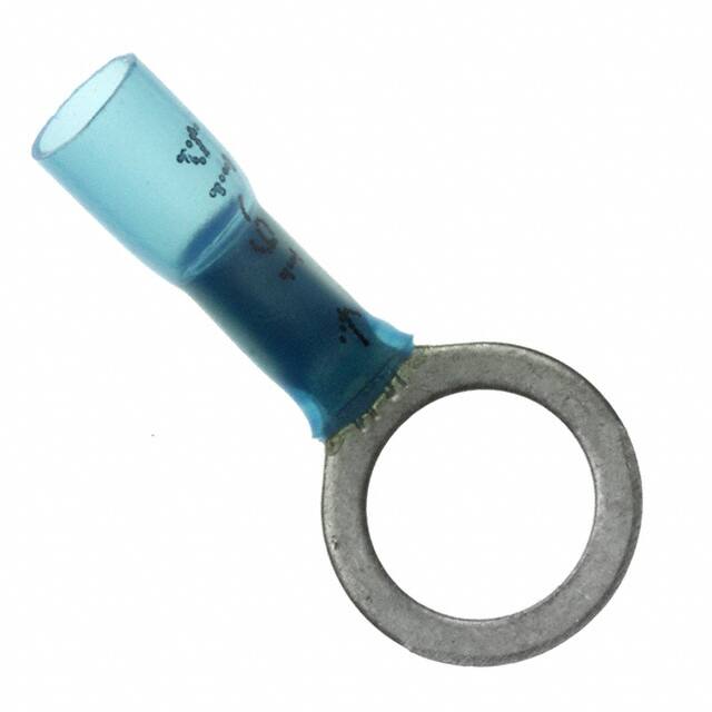 MH14-38RK3M
