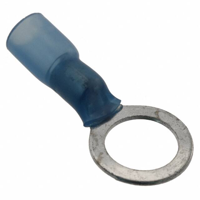 MH14-38RX-BOTTLE3M