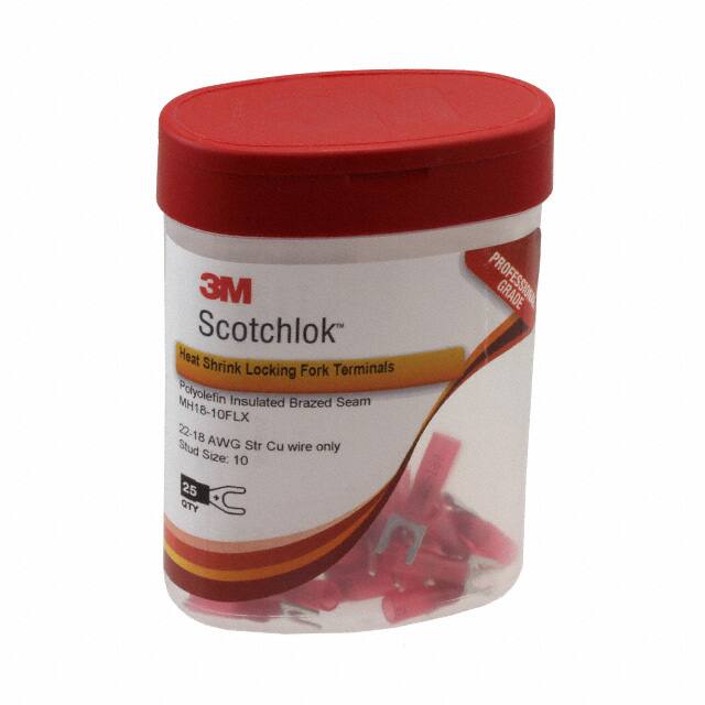 MH18-10FLX-BOTTLE3M