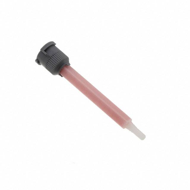 MIXING NOZZLE3M