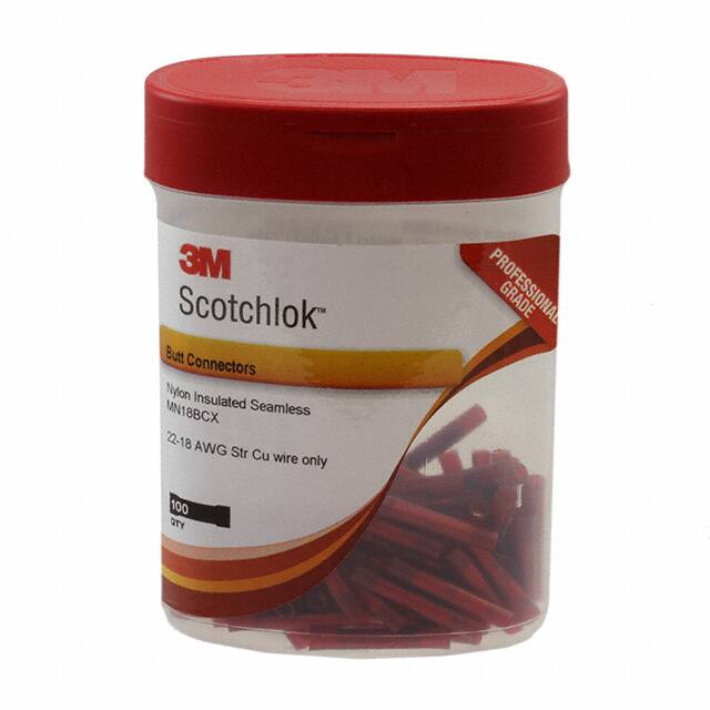 MN18BCX-BOTTLE3M