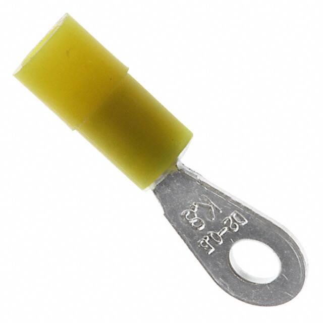 MN24-2RK3M