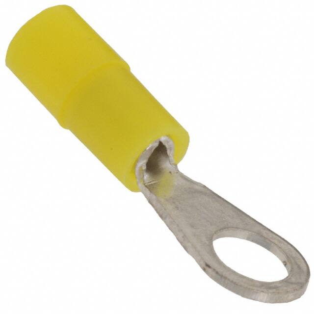 MN24-4RK3M