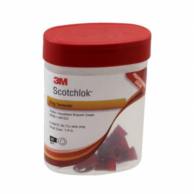 MN8-14R/SX-BOTTLE3M