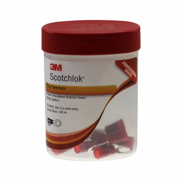 MN8-38RX-BOTTLE3M