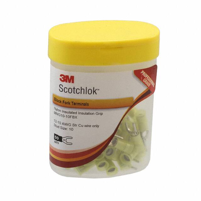 MNG10-10FBX-BOTTLE3M
