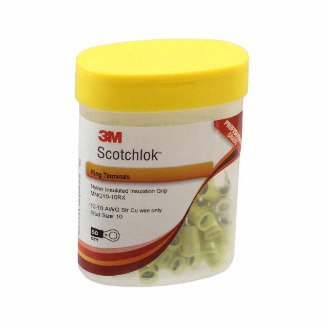 MNG10-10RX-BOTTLE3M