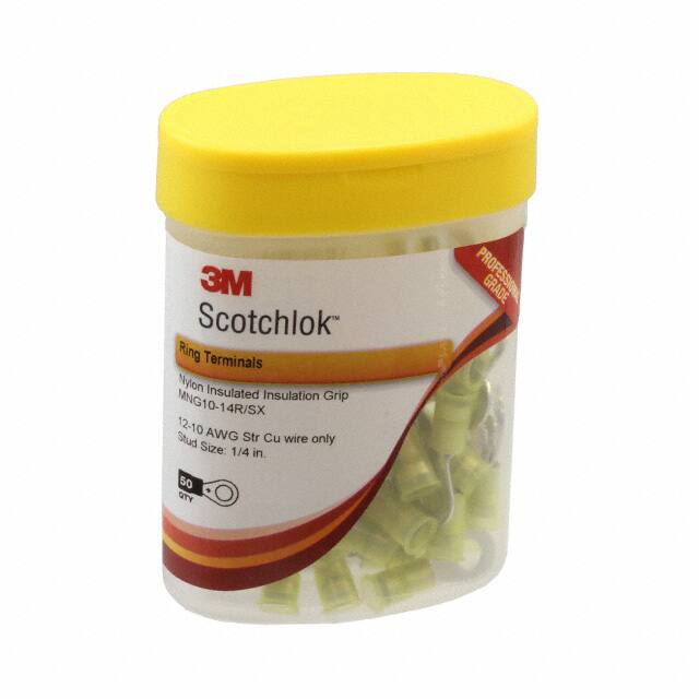 MNG10-14R/SX-BOTTLE3M