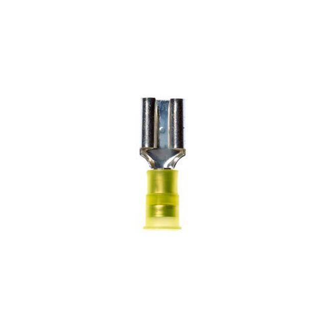MNG10-375DFK3M