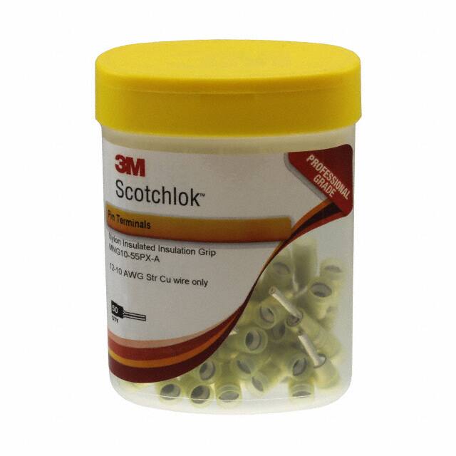 MNG10-55PX-A-BOTTLE3M
