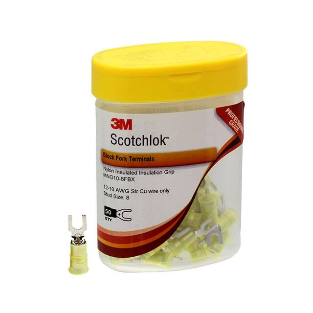 MNG10-8FBX-BOTTLE3M