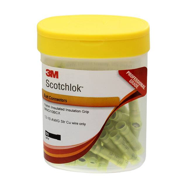MNG10BCX-BOTTLE3M