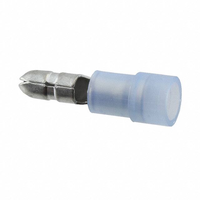 MNG14-156DMK-A3M
