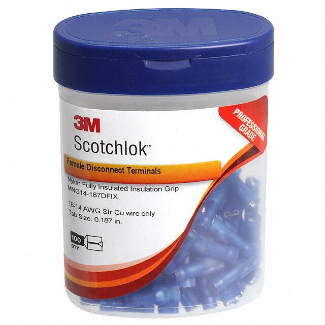 MNG14-187DFIX-BOTTLE3M