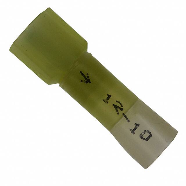 MNHU10-250DMIK3M