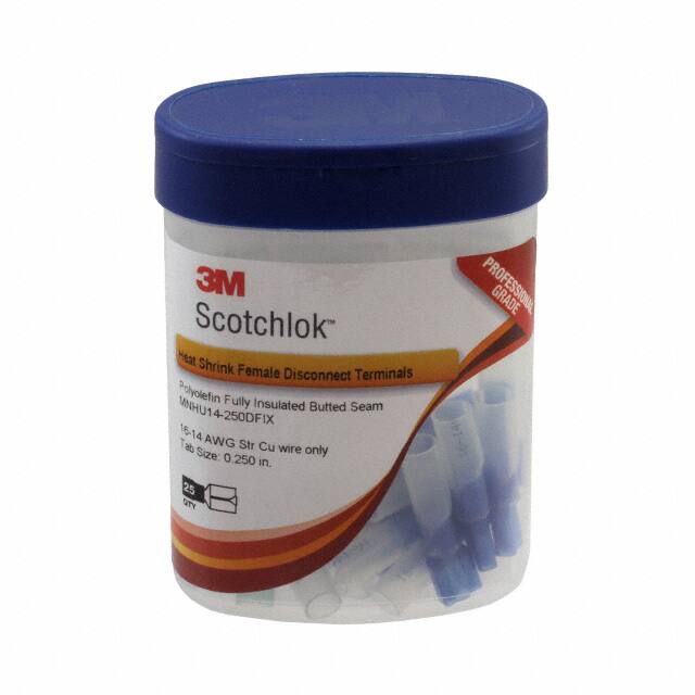 MNHU14-250DFIX-BOTTLE3M