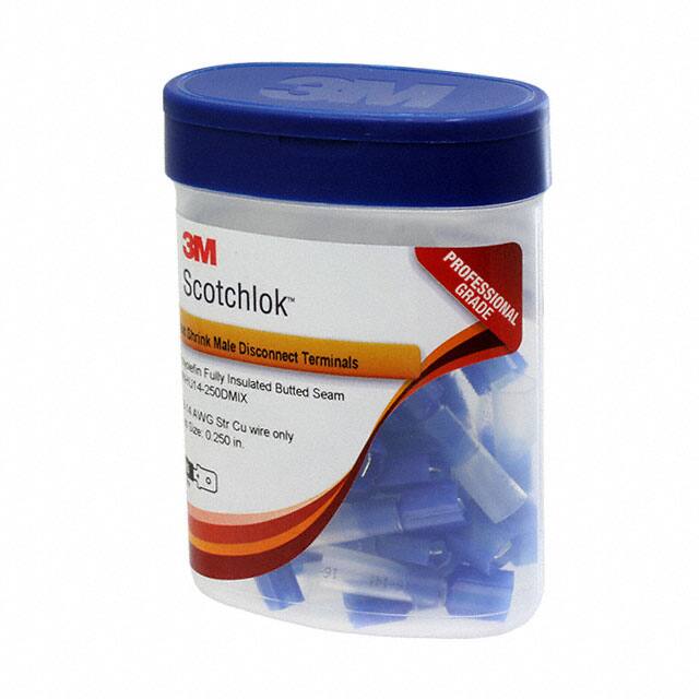 MNHU14-250DMIX-BOTTLE3M