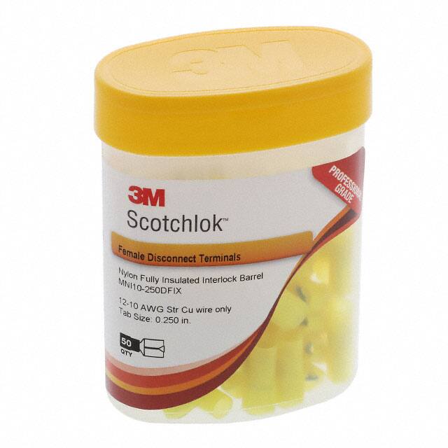 MNI10-250DFIX-BOTTLE3M
