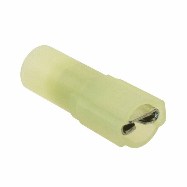 MNU10-250DFIX-BOTTLE3M