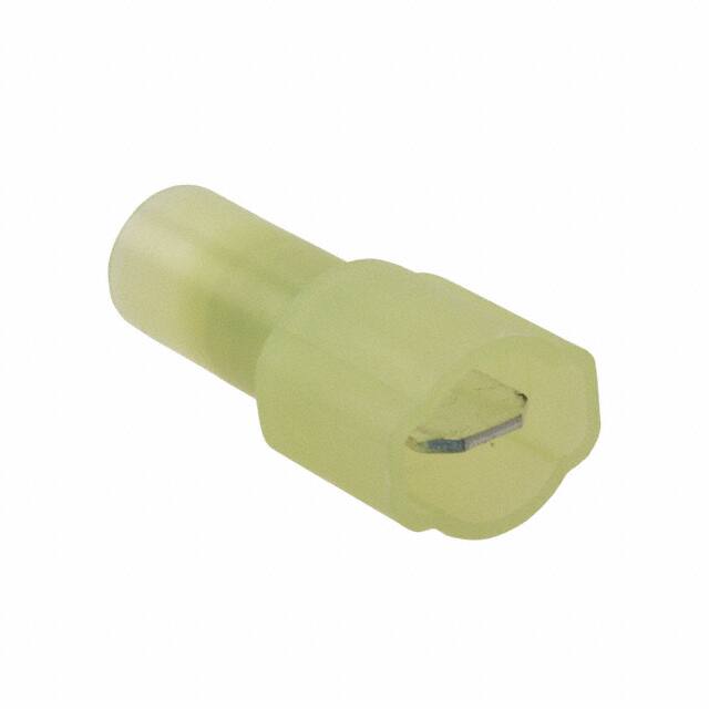 MNU10-250DMIK3M
