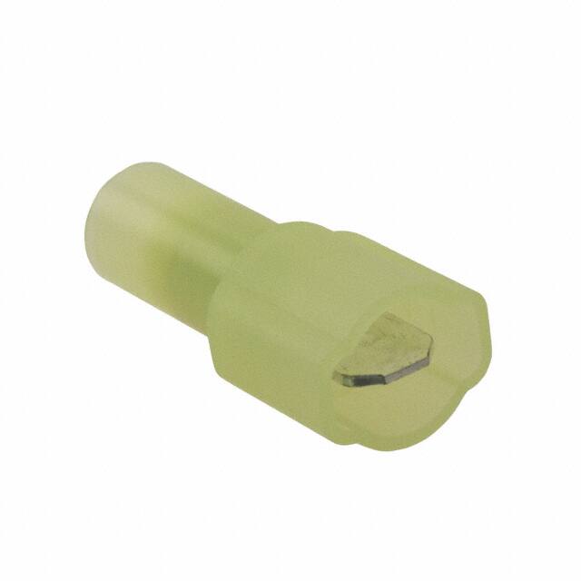MNU10-250DMIX-BOTTLE3M