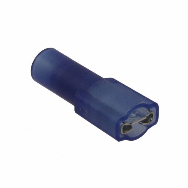MNU14-250DFIX-BOTTLE3M