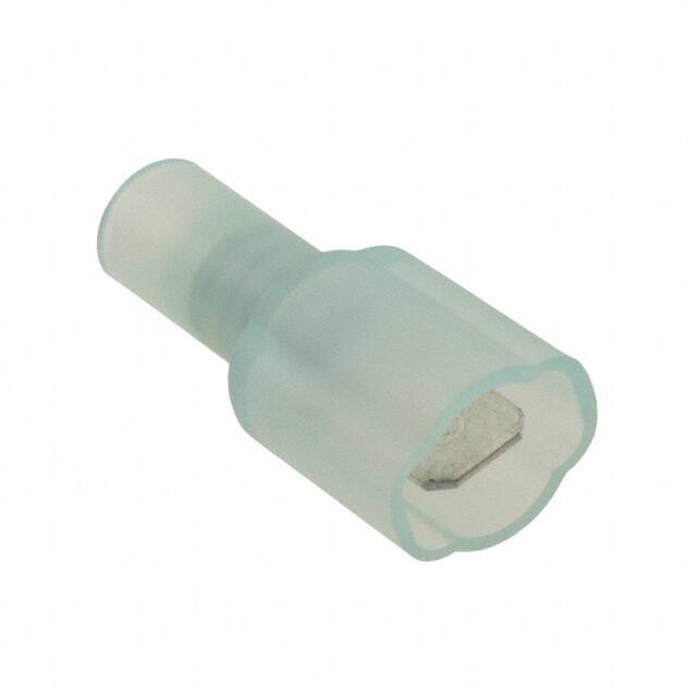 MNU14-187DMIK3M