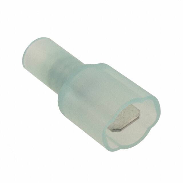 MNU14-187DMIX-BOTTLE3M