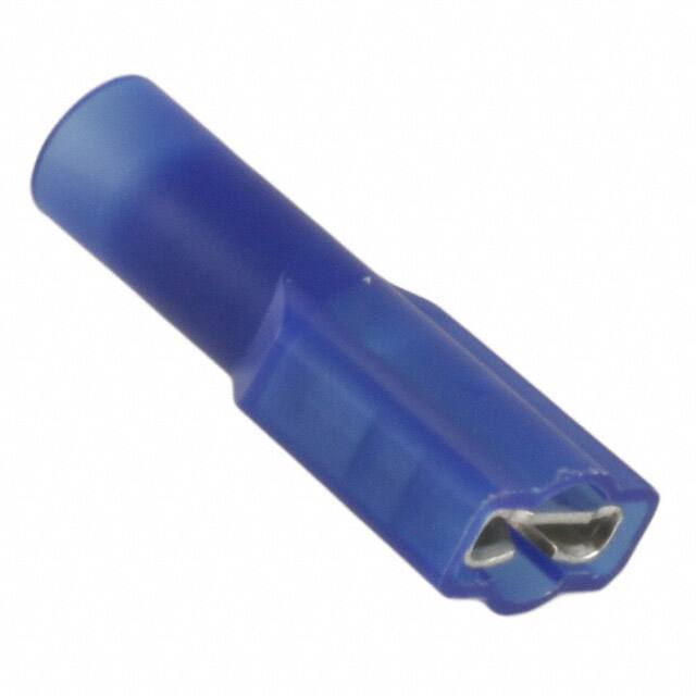 MNU14-250DFIK3M