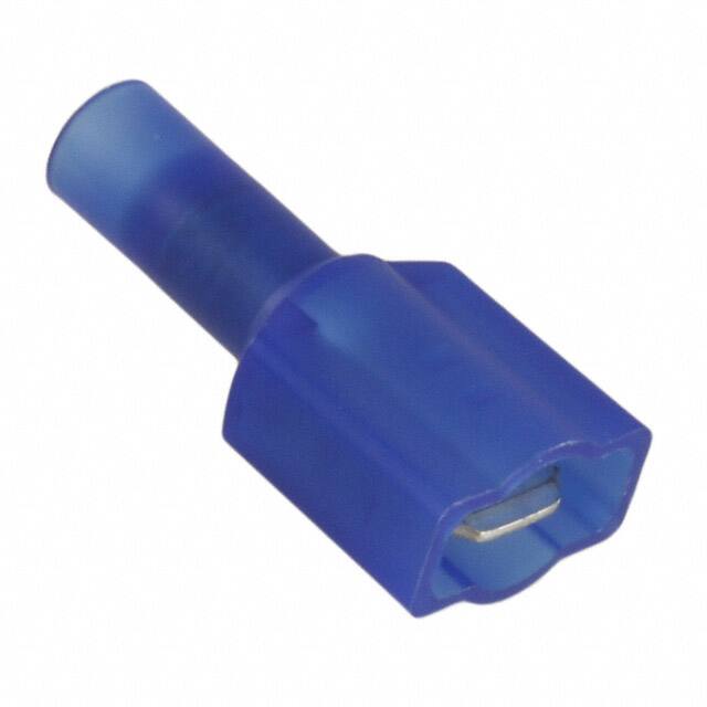 MNU14-250DMIK3M
