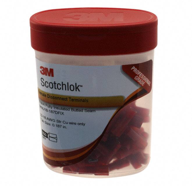 MNU18-187DFIX-BOTTLE3M