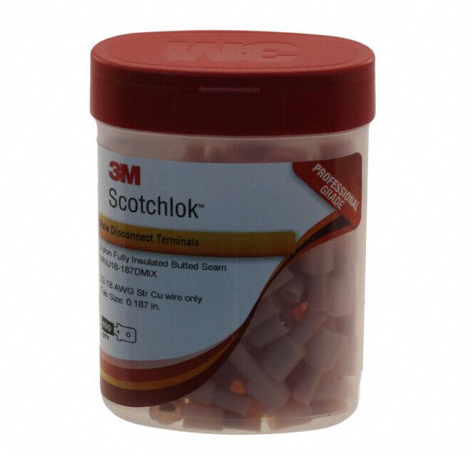 MNU18-187DMIX-BOTTLE3M