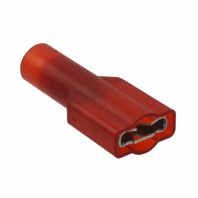 MNU18-250DFIK3M