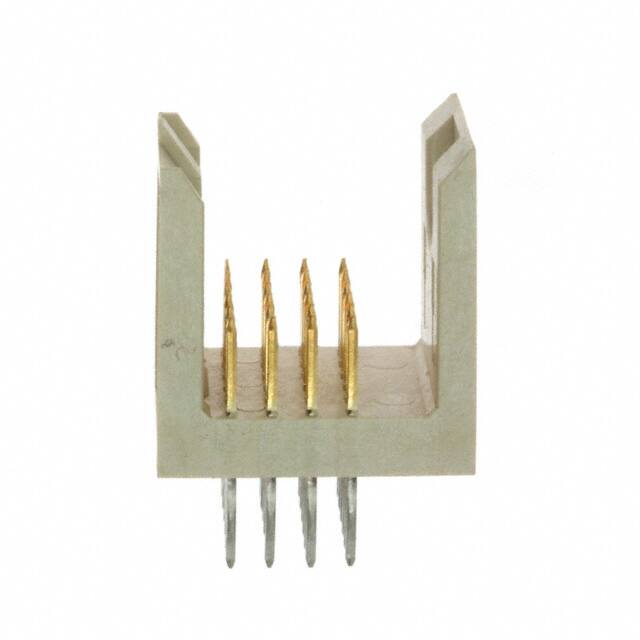 MP2-H024-41P1-S-KR3M